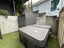 15A Reihana Street, Orakei, Auckland - Carousel 11