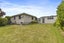 24 Tasman Street, Oceanview, Timaru - Carousel 12
