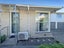 3/225 Edgeware Road, Edgeware, Christchurch - Carousel 13