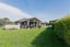9 Tullahoma Way, Ohau, Levin - Carousel 23