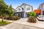 42 Bomb Point Drive, Hobsonville, Auckland - Carousel 18
