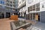513/27 Union Street, Auckland Central, Auckland - Carousel 7