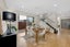 65 Broadhurst Road, Flat Bush, Auckland - Carousel 8