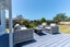 9 Garrison Street, Carterton - Carousel 21