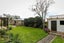 3 Rennell Street, Frankleigh Park, New Plymouth - Carousel 15