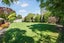 6 Stanford Street, Albany, Auckland - Carousel 21