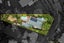 41 Kitewaho Road, Swanson, Auckland - Carousel 34