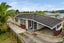 234C Mill Road, Otaki, Ōtaki - Carousel 17