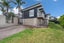 22 Andrea Place, Sunnyhills, Auckland - Carousel 34