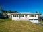 6 Bay View Road, Atawhai, Nelson - Carousel 6
