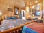 47 Owhango Road, Owhango, Ōwhango - Carousel 10
