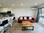 5/17 Alfriston Road, Manurewa East, Auckland - Carousel 3
