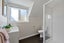 51A Calcutta Street, Khandallah, Wellington - Carousel 10