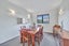 13 Glenshee Place, Highland Park, Auckland - Carousel 5