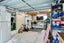 1/29 Gazelle Avenue, Beach Haven, Auckland - Carousel 12