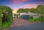 12 Ayr Street, Parnell, Auckland - Carousel 23