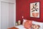 60 Bryndwr Road, Bryndwr, Christchurch - Carousel 30