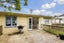 4 Arapiko Street, Johnsonville, Wellington - Carousel 2