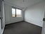208/28C Eileen Newey Place, Henderson, Auckland - Carousel 6