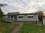 1 Latitude Close, Whitby, Porirua - Carousel 11