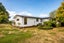 128 Kerrytown Road, Kerrytown - Carousel 31