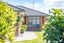 5 Locksley Lane, Hamilton East, Hamilton - Carousel 5