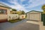 373 Linwood Avenue, Bromley, Christchurch - Carousel 14