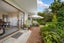 40 Glenfern Road, Mellons Bay, Manukau City, Auckland - Carousel 25