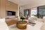 6 Hewers Lane, Kennedys Bush, Christchurch - Carousel 9