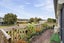 30A Hayward Court, Te Puke, Te Puke - Carousel 2