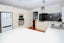 28 Vanderbilt Parade, Albany, Auckland - Carousel 4