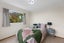 5 Stormont Place, Kingston, Wellington - Carousel 14