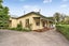 58 Matarawa Road, Dalefield, Carterton - Carousel 4