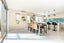 23A Konini Road, Greenlane, Auckland - Carousel 15