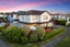 16 Janway Avenue, Flat Bush, Auckland - Carousel 20