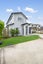 20 Shelby Lane, Flat Bush, Auckland - Carousel 20