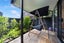 7/30B Westgate Drive, Westgate, Auckland - Carousel 15