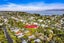 1/19 Drome View Place, Beach Haven, Auckland - Carousel 24