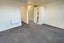 9/26 Windmill Road, Mount Eden, Auckland - Carousel 4