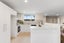 23 Morewa Place, Takanini, Auckland - Carousel 8