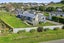 15 Harbour Terrace, Kakanui, Oamaru - Carousel 2