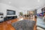 21A Westerham Drive, Dannemora, Auckland - Carousel 5