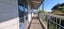 12 Alamein Street, Riverton/Aparima - Carousel 2
