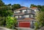40A Wilberforce Street, Miramar, Wellington - Carousel 1