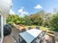 17 Swansea Street, Hokowhitu, Palmerston North - Carousel 6