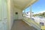 61 Shakespeare Road, Bluff Hill, Napier - Carousel 15