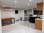 314C Swanson Road, Henderson, Auckland - Carousel 3