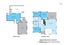 358 Glenfield Road, Glenfield, Auckland - Carousel 16