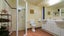 5B Olwyn Place, Greenhithe, Auckland - Carousel 12