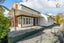 224 Eastern Hutt Road, Stokes Valley, Lower Hutt - Carousel 25